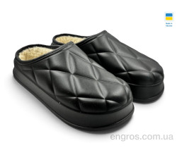 Сабо Rai shoes